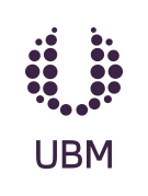 UBM Japan Co., Ltd.