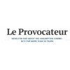 Le Provocateur