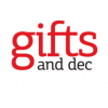 Gifts and Decorative Accessories
