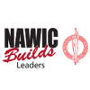 Nawic Builds