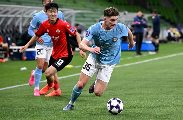 Man City win EFL Cup – 25 titles in 18 years under Abu Dhabi United Group