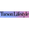 Tucson Lifestyle Magazine