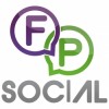 FP Social - United Arab Emirates