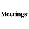 Meetings International