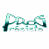 Prog-Résiste