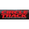 Circle Track