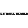 National Herald