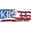 1350 KRLC-AM