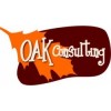 OAK Consulting