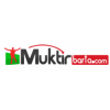 Muktir Barta