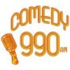 Comedy 990 AM