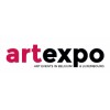 Art Expo