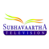 Subhavaartha Television