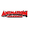 Animation Magazine
