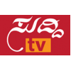 Suddi TV