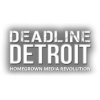 Deadline Detroit