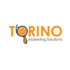 Torino Marketing Solutions
