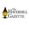 The Haverhill Gazette