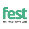 Fest