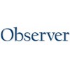 APS Observer