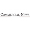 Three Rivers Commercial News
