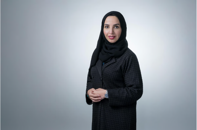 Our people came first': Inside ADNOC Gas CEO Fatema Al Nuaimi's response to a crisis