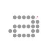 Arcguide