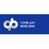 Dubai Post