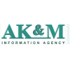 AK&M
