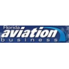 Florida Aviation Business
