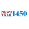 News Talk 1450
