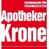 Apotheker Krone