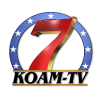 KOAM-TV 7