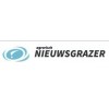 Nieuws Grazer