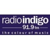 Radio Indigo 91.9 FM