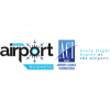 ACI EUROPE Airport Business