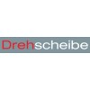Drehscheibe