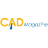CAD-Magazine