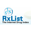 RxList
