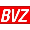 BVZ
