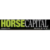 HORSE CAPITAL Digest
