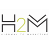 H2M Solutions