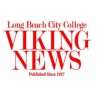 Viking News