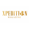Xpedition Middle East