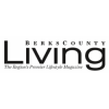 Berks County Living