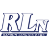 Random Lengths Harbor Independent News
