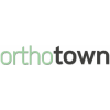 Orthotown