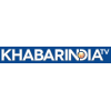Khabar IndiaTV
