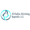 Al Hadiya Advertising Requisites Trading LLC