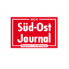 Süd-Ost Journal